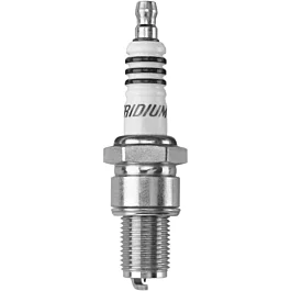 ksmotorcycles-120260925234644520855