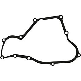 ksmotorcycles-120260925234734521051
