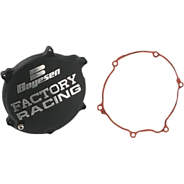 ksmotorcycles-120260925234757521143
