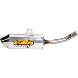 ksmotorcycles-120260925235508522669