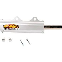 ksmotorcycles-120260925235518522705