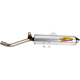ksmotorcycles-120260925235523522728
