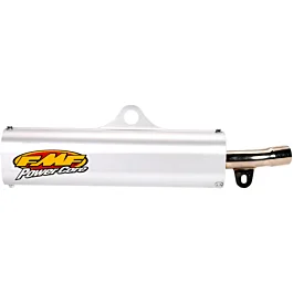 ksmotorcycles-120260925235529522752