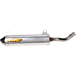 ksmotorcycles-120260925235536522781