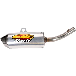 ksmotorcycles-120260925235541522807