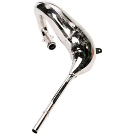 ksmotorcycles-120260925235609522922