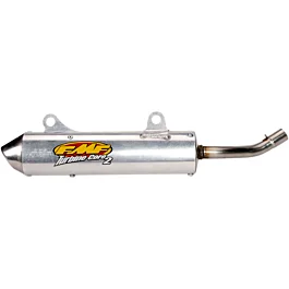 ksmotorcycles-120260925235648523071