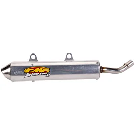 ksmotorcycles-120260925235702523121