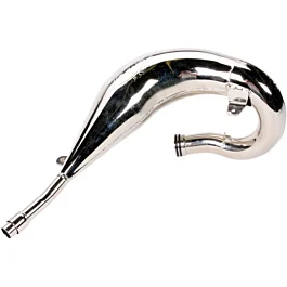 ksmotorcycles-120260925235719523169