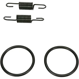 ksmotorcycles-120260925235728523199