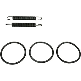 ksmotorcycles-120260925235738523232