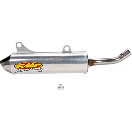 ksmotorcycles-120260925235803523307