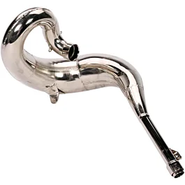 ksmotorcycles-120260925235812523341