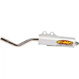 ksmotorcycles-120260925235836523423