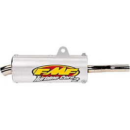ksmotorcycles-120260925235906523536