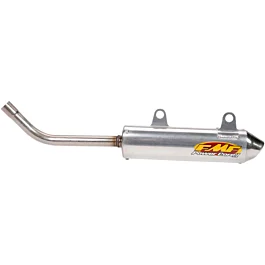 ksmotorcycles-120260925235915523570