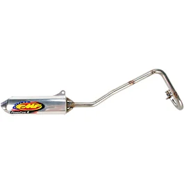 ksmotorcycles-120260925235930523623