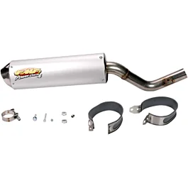 ksmotorcycles-120260925235946523682