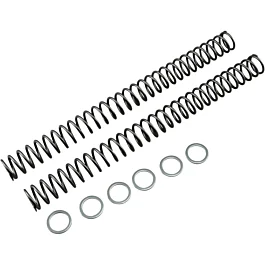ksmotorcycles-120260926000114523986