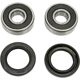 ksmotorcycles-120260926000127524020