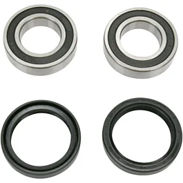 ksmotorcycles-120260926000140524068