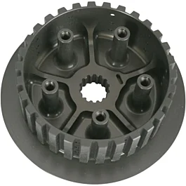 ksmotorcycles-120260926000226524218