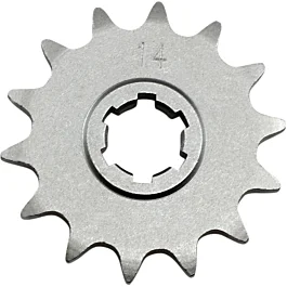 ksmotorcycles-120260926000601524959