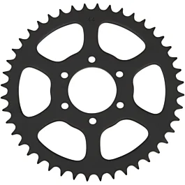 ksmotorcycles-120260926000708525179