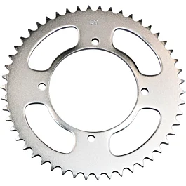 ksmotorcycles-120260926000713525198