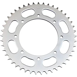 ksmotorcycles-120260926000723525237