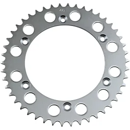 ksmotorcycles-120260926000726525249
