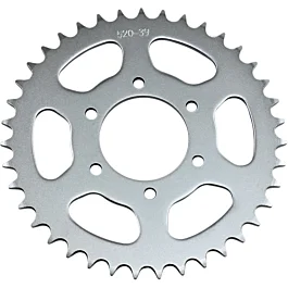 ksmotorcycles-120260926000734525275