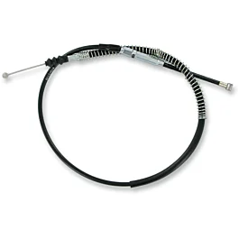 ksmotorcycles-120260926000914525609