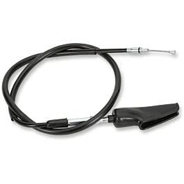 ksmotorcycles-120260926000933525674