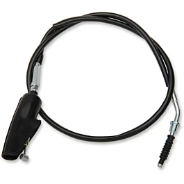 ksmotorcycles-120260926000950525731