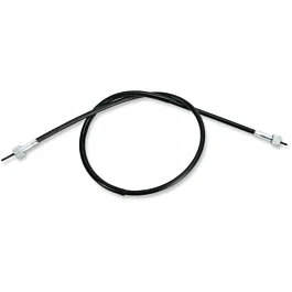 ksmotorcycles-120260926001027525842