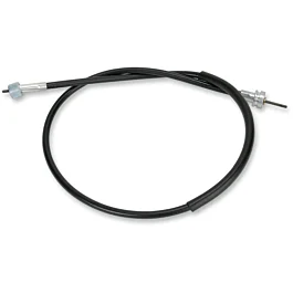 ksmotorcycles-120260926001028525845