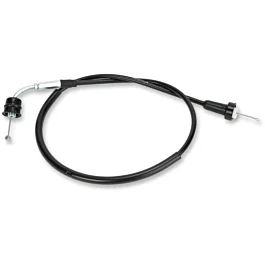 ksmotorcycles-120260926001051525925