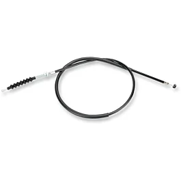 ksmotorcycles-120260926001116526015