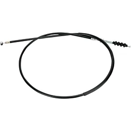 ksmotorcycles-120260926001121526039
