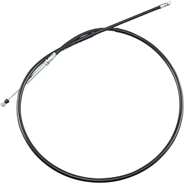 ksmotorcycles-120260926001130526076