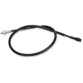 ksmotorcycles-120260926001221526262