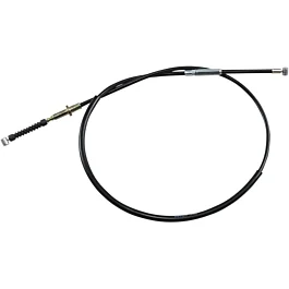ksmotorcycles-120260926001231526304