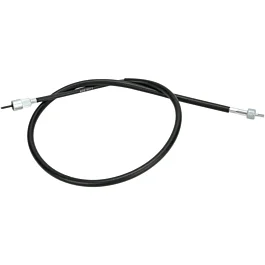 ksmotorcycles-120260926001306526439