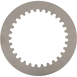 ksmotorcycles-120260926001332526547