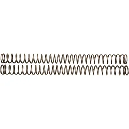 ksmotorcycles-120260926001440526801