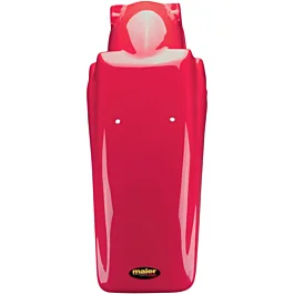 ksmotorcycles-120260926001539527004