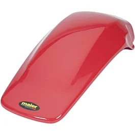 ksmotorcycles-120260926001603527086