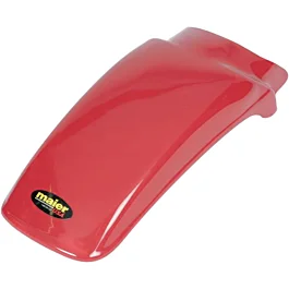 ksmotorcycles-120260926001614527120