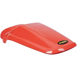 ksmotorcycles-120260926001616527125